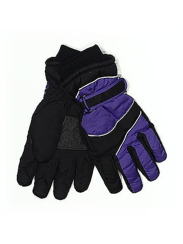 Thinsulate Gloves (view 1)