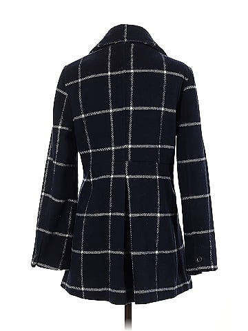 Jack by BB Dakota Coat (view 2)