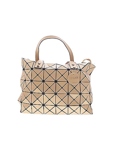 Isabelle Shoulder Bag (view 1)