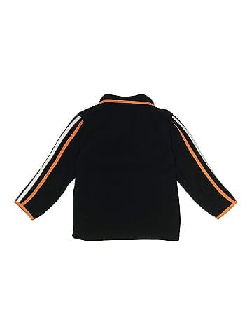 Harley Davidson Track Jacket (view 2)