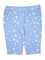 Isaac Mizrahi Live! Board Shorts