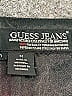 Guess Jeans Black Dress Pants Size 32 waist - photo 4