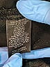 Guess Jeans Black Dress Pants Size 32 waist - photo 5