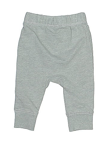 Cat & Jack Sweatpants (view 2)