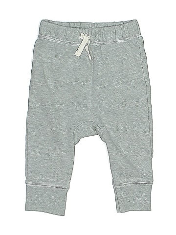Cat & Jack Sweatpants (view 1)