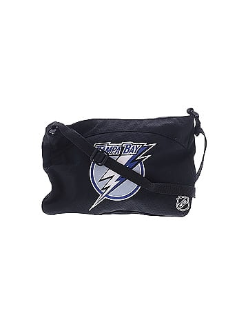 NHL Crossbody Bag (view 1)