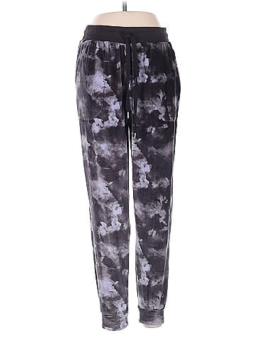 Three Dots Casual Pants (view 1)