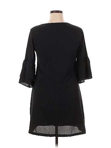 Belongsci Casual Dress (view 2)