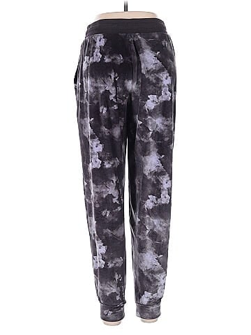 Three Dots Casual Pants (view 2)