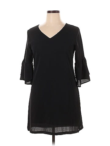 Belongsci Casual Dress (view 1)