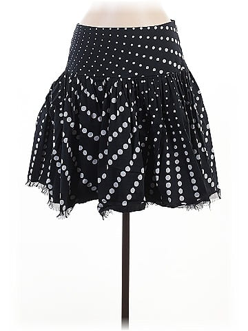 T Tahari Casual Skirt (view 1)