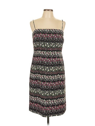 Amanda Smith Casual Dress (view 1)