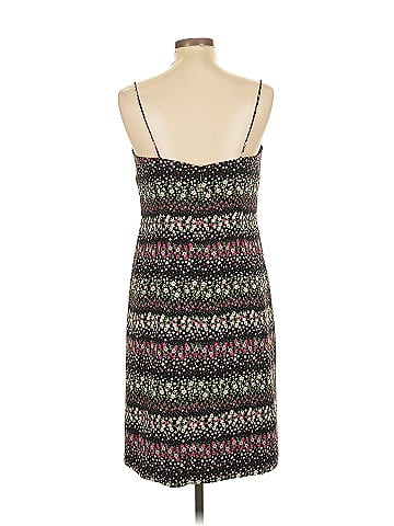 Amanda Smith Casual Dress (view 2)
