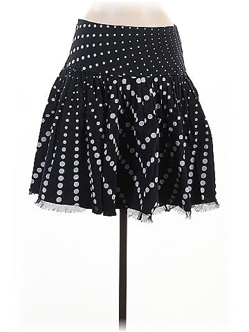T Tahari Casual Skirt (view 2)