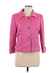 Tahari By Asl Jacket