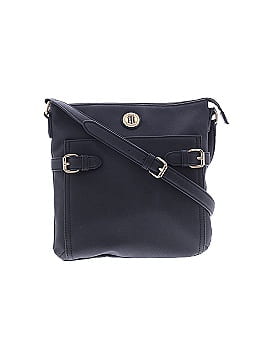 Tommy Hilfiger Crossbody Bag