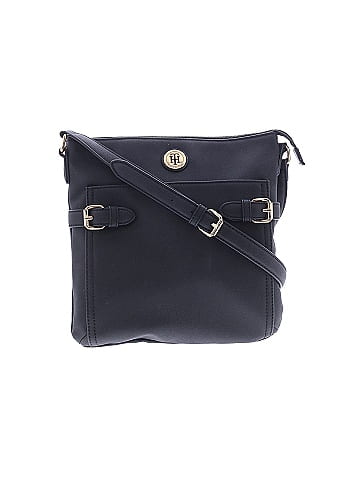 Tommy Hilfiger Crossbody Bag (view 1)
