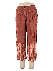 Mudd Casual Pants