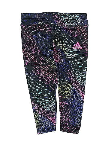 Adidas Active Pants (view 1)