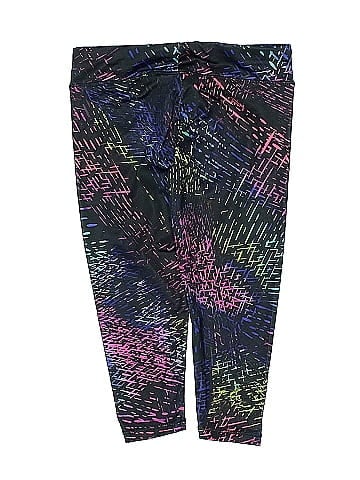 Adidas Active Pants (view 2)