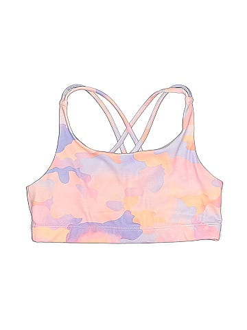 Athleta Girl Active Top (view 1)
