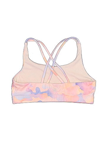 Athleta Girl Active Top (view 2)