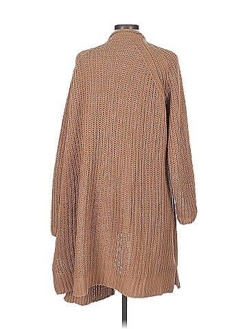 Fab'rik Cardigan (view 2)