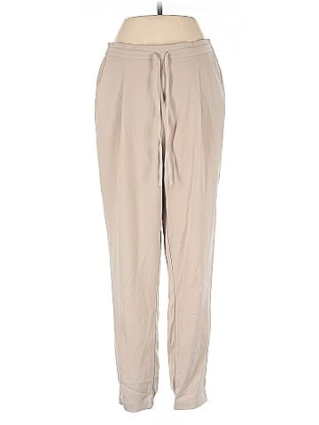 Stradivarius Casual Pants (view 1)