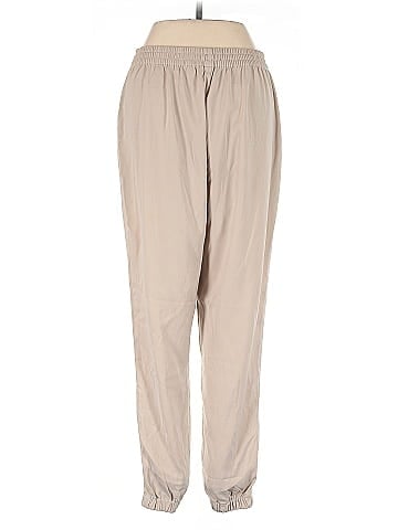 Stradivarius Casual Pants (view 2)