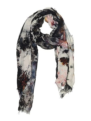Fig & Bella Scarf (view 1)