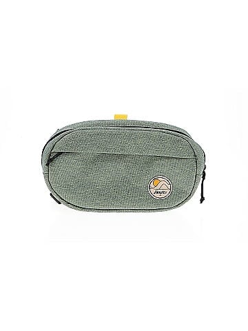 SUNSKI Belt Bag (view 1)