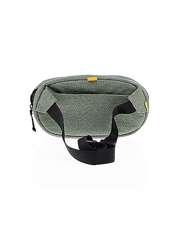 SUNSKI Belt Bag (view 2)