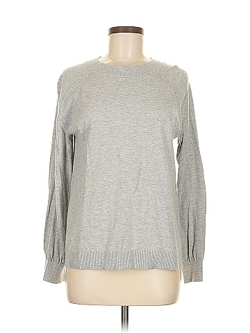 Talbots Outlet Pullover Sweater (view 1)
