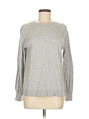 Talbots Outlet Pullover Sweater