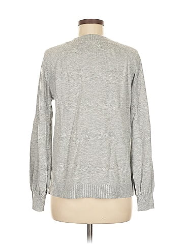 Talbots Outlet Pullover Sweater (view 2)