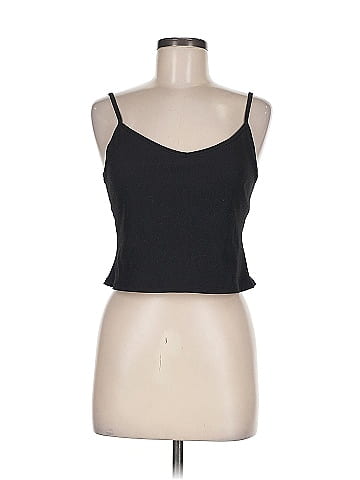 Gap Fit Tank Top (view 1)
