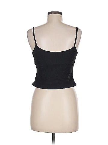 Gap Fit Tank Top (view 2)