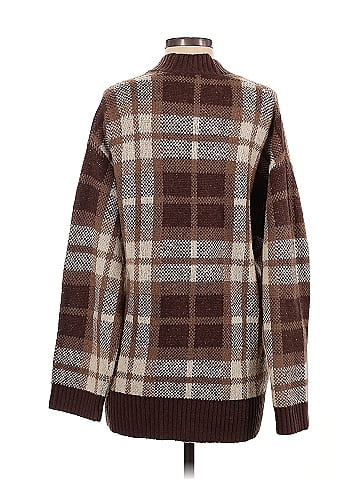 OAK + FORT Cardigan (view 2)