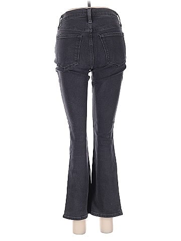 Madewell Jeans (view 2)