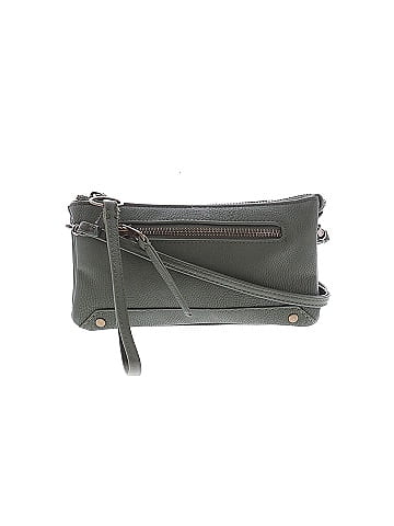 Universal Thread Crossbody Bag (view 1)