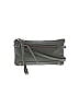 Universal Thread Green Crossbody Bag One size - photo 1