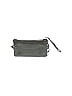 Universal Thread Green Crossbody Bag One size - photo 3