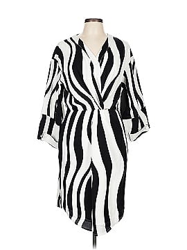 Gracia Casual Dress