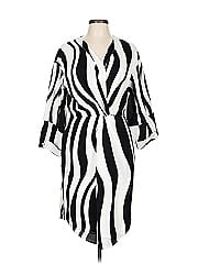 Gracia Casual Dress