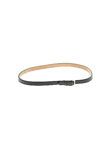 Unbranded Leather Belt (view 1)
