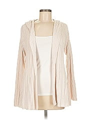 Barefoot Dreams Cardigan