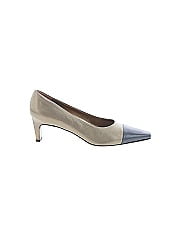 Salvatore Ferragamo Heels