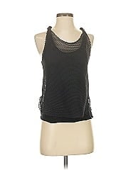 Koral Tank Top