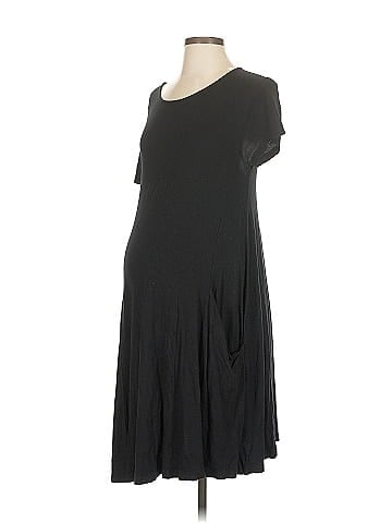 ASOS Casual Dress (view 1)