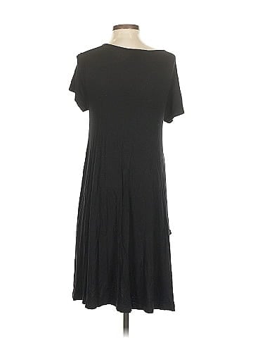 ASOS Casual Dress (view 2)